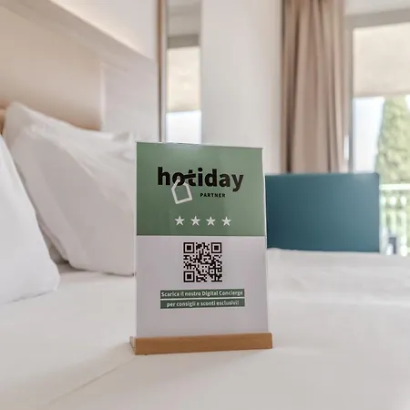 Hotiday Collection - Desenzano *