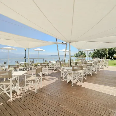 Apartahotel Hotiday Collection - Desenzano Desenzano del Garda
