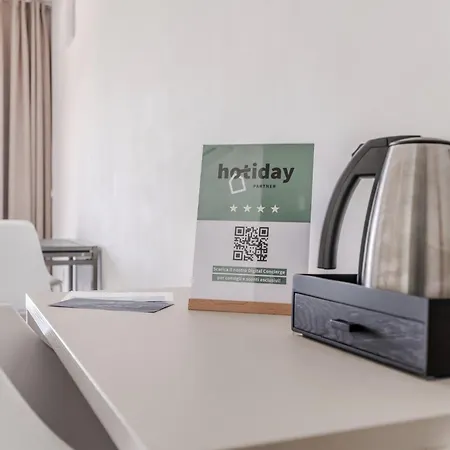 Hotiday Collection - Desenzano
