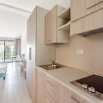 Aparthotel Hotiday Desenzano