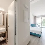 Hotiday Desenzano Aparthotel Desenzano del Garda