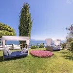 Aparthotel Hotiday Desenzano