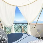 Aparthotel Hotiday Desenzano 3*