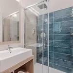 Aparthotel Hotiday Desenzano Desenzano del Garda