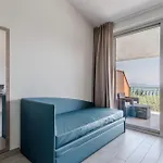 Aparthotel Hotiday Desenzano