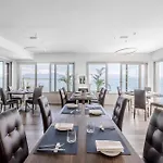 Hotiday Desenzano Aparthotel 3*