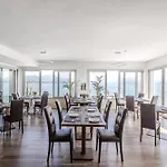 Aparthotel Hotiday Desenzano 3*
