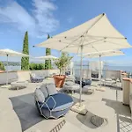 Hotiday Desenzano Aparthotel Desenzano del Garda