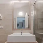 Aparthotel Hotiday Desenzano Desenzano del Garda