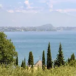Hotiday Desenzano Desenzano del Garda