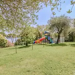 Hotiday Desenzano Aparthotel 3*