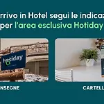 Hotiday Desenzano