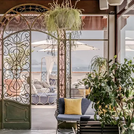 Hotiday Desenzano Aparthotel Desenzano del Garda